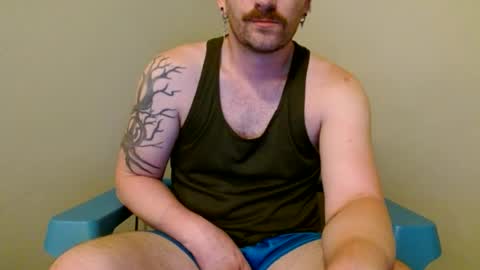 Rylan Colte online show from June 2026 03:20:02 AM