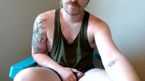 Rylan Colte online show from June 2026 08:44:02 PM