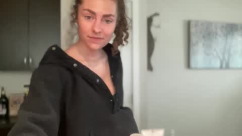 rylancurlygirlxoxo online show from January 2026 09:24:01 PM