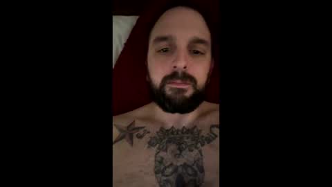 Snapshot of rylandstrokes chatting on February 2025 06:05:02 PM Ryland Brooks online show from February 2025 06:05:02 PM