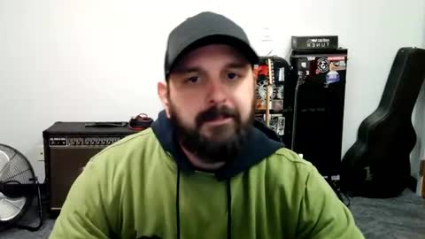 Snapshot of rylandstrokes chatting on October 2025 08:32:01 PM Ryland Brooks online show from October 2025 08:32:01 PM