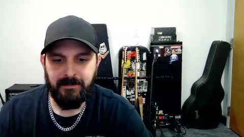 Snapshot of rylandstrokes chatting on October 2025 10:32:02 PM Ryland Brooks online show from October 2025 10:32:02 PM