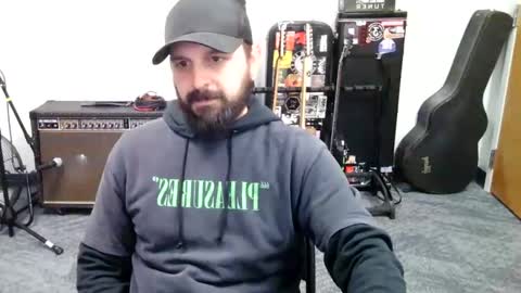 Snapshot of rylandstrokes chatting on November 2025 07:27:02 PM Ryland Brooks online show from November 2025 07:27:02 PM