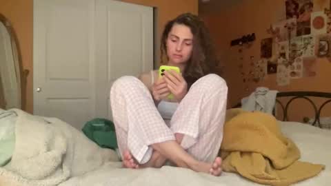 rylanxoxo online show from November 2025 04:00:01 AM