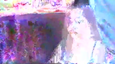 Beau Angel online show from May 2026 02:55:02 PM