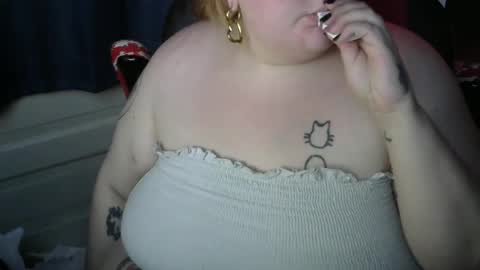 rylee_rosexxx online show from May 2026 11:46:02 PM