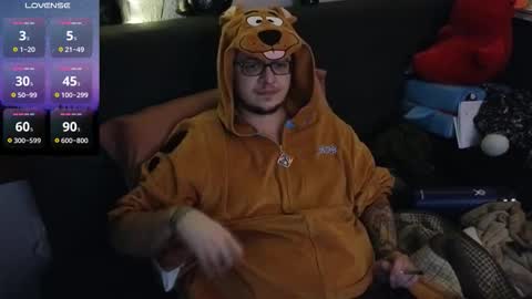 Snapshot of ryleyrainn chatting on November 2025 04:47:01 AM Ryley Rainn online show from November 2025 04:47:01 AM