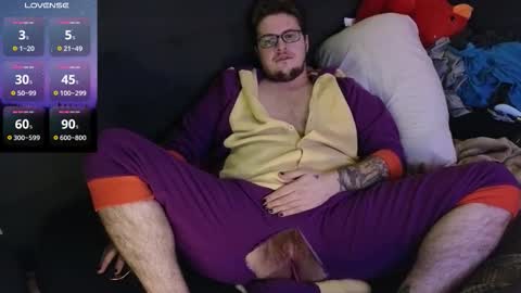 Snapshot of ryleyrainn chatting on November 2025 05:50:02 AM Ryley Rainn online show from November 2025 05:50:02 AM