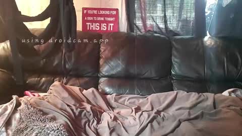 ryliemackenzie93 online show from June 2026 04:40:02 PM