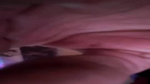 ryliemackenzie93 online show from June 2026 10:32:01 PM