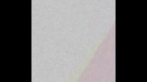 rylierouse online show from September 2025 11:14:01 AM