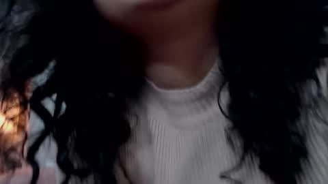 rylierouse online show from October 2025 11:51:02 AM