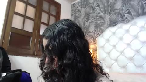 rylierouse online show from October 2025 12:06:01 PM