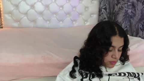 rylierouse online show from October 2025 12:08:02 PM