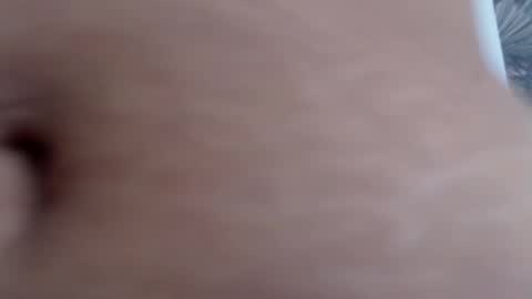 rylierouse online show from October 2025 06:18:02 PM