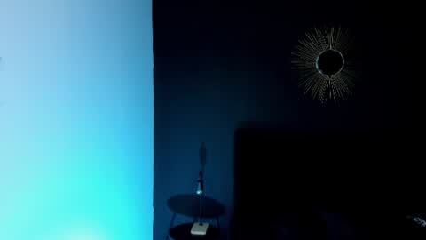 Rylle  online show from June 2026 12:32:02 AM