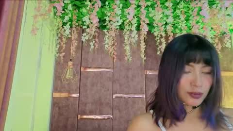 Snapshot of rynka__ chatting on February 2026 04:08:01 AM rynka online show from February 2026 04:08:01 AM