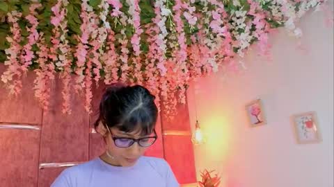 Snapshot of rynka__ chatting on February 2026 03:58:02 AM rynka online show from February 2026 03:58:02 AM