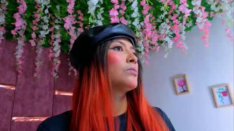 Snapshot of rynka__ chatting on February 2026 03:58:02 AM rynka online show from February 2026 03:58:02 AM