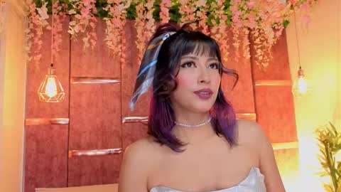 Snapshot of rynka__ chatting on February 2026 04:19:01 AM rynka online show from February 2026 04:19:01 AM