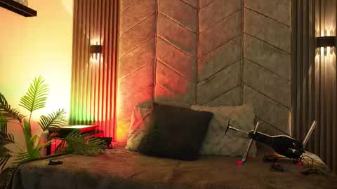 Snapshot of rynka__ chatting on February 2026 04:44:01 AM rynka online show from February 2026 04:44:01 AM