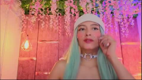 Snapshot of rynka__ chatting on February 2026 04:11:01 AM rynka online show from February 2026 04:11:01 AM