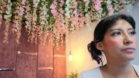 Snapshot of rynka__ chatting on March 2026 03:52:02 AM rynka online show from March 2026 03:52:02 AM