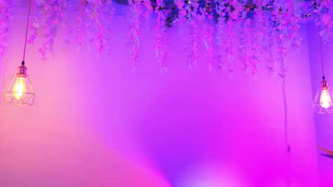 Snapshot of rynka__ chatting on March 2026 03:54:01 AM rynka online show from March 2026 03:54:01 AM