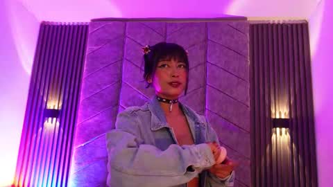 Snapshot of rynka__ chatting on March 2026 04:38:02 AM rynka online show from March 2026 04:38:02 AM