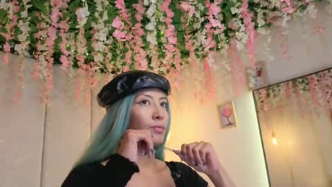 Snapshot of rynka__ chatting on March 2026 03:42:02 AM rynka online show from March 2026 03:42:02 AM