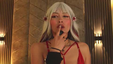 Snapshot of rynka__ chatting on March 2026 04:38:02 AM rynka online show from March 2026 04:38:02 AM