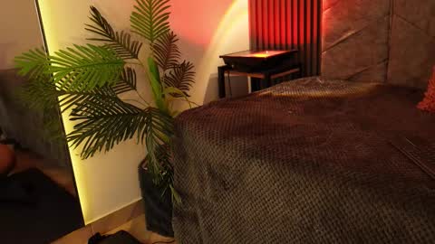 Snapshot of rynka__ chatting on March 2026 04:51:02 AM rynka online show from March 2026 04:51:02 AM