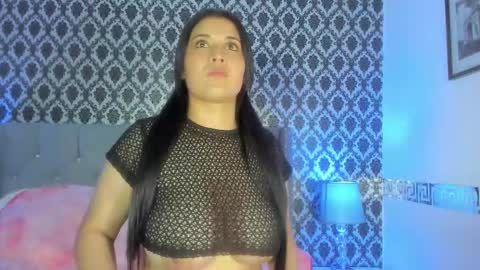 Snapshot of rynnaa chatting on March 2026 03:23:01 AM rynnaa online show from March 2026 03:23:01 AM