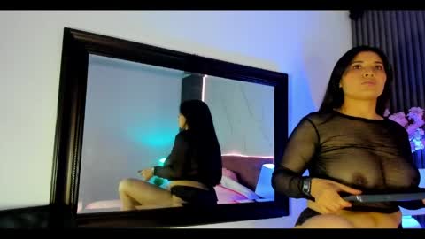 Snapshot of rynnaa chatting on March 2026 04:09:01 AM rynnaa online show from March 2026 04:09:01 AM