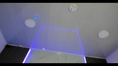 Snapshot of rynnaa chatting on March 2026 04:39:01 AM rynnaa online show from March 2026 04:39:01 AM