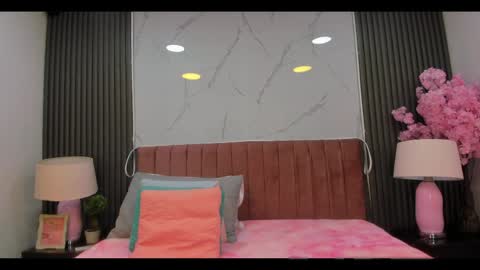 Snapshot of rynnaa chatting on March 2026 03:39:02 AM rynnaa online show from March 2026 03:39:02 AM