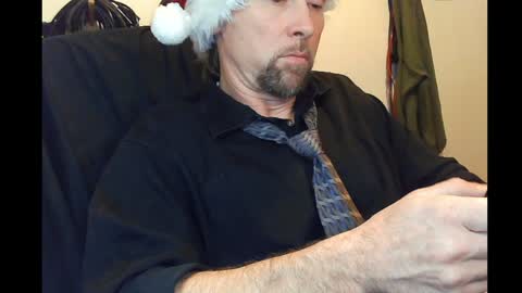 Snapshot of rynoxox chatting on December 2024 11:23:02 AM rynoxox online show from December 2024 11:23:02 AM
