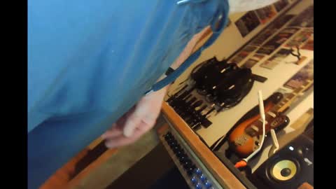 Snapshot of rynoxox chatting on February 2026 08:08:02 AM rynoxox online show from February 2026 08:08:02 AM