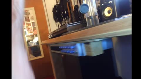 Snapshot of rynoxox chatting on March 2026 05:55:01 AM rynoxox online show from March 2026 05:55:01 AM