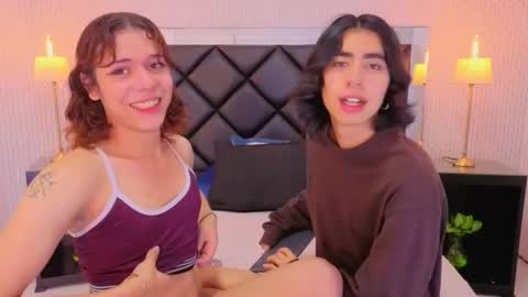 Ryo online show from October 2025 08:32:01 PM