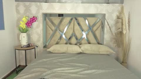 Ryo online show from December 2025 01:23:02 AM