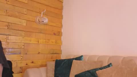 Ryo online show from March 2026 06:25:02 PM