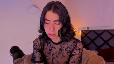 Ryo online show from March 2026 11:43:01 PM