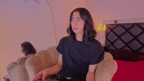 Ryo online show from June 2026 02:54:02 AM
