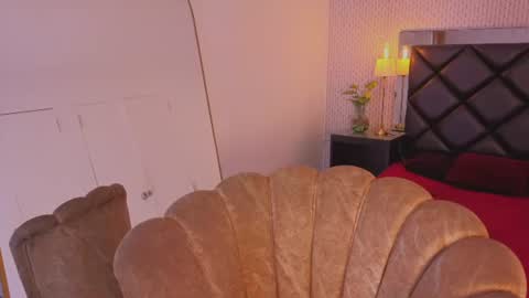Ryo online show from June 2026 03:53:02 AM