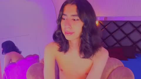 Ryo online show from June 2026 04:23:01 AM