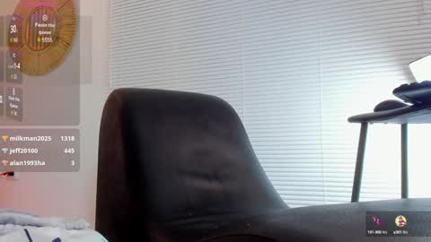 Snapshot of ryo_kush chatting on December 2024 06:23:02 PM Ryo Kush online show from December 2024 06:23:02 PM