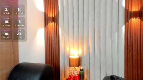 Snapshot of ryo_kush chatting on October 2025 02:00:01 AM Ryo Kush online show from October 2025 02:00:01 AM