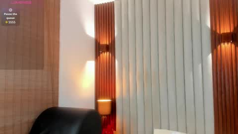 Snapshot of ryo_kush chatting on October 2025 04:02:01 AM Ryo Kush online show from October 2025 04:02:01 AM