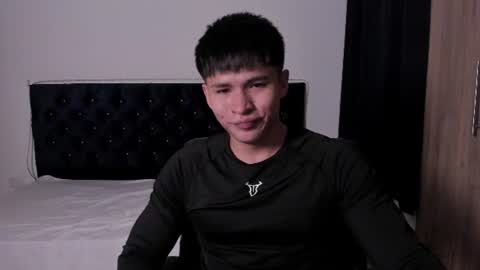 Snapshot of ryo_kush0 chatting on July 2026 01:34:02 PM ryo_kush0 online show from July 2026 01:34:02 PM